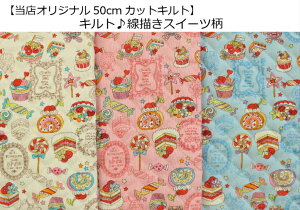 yXIWi50cmJbgLgzyLg`XC[cz20/̎q/w/ʉobO/bN/bXobO/XC[c/LfB[/P[Li8954j