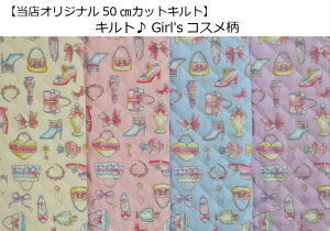 yXIWi50cmJbgLgzyLgGirl'sRXz20/̎q/w/ʉobO/bN/bXobO/RX/pXe/obO/{i8956j