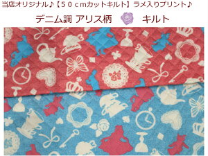 XIWiy50cmJbgLgnzyfjAXLgz18/ʉobO/Вwp/̎qp(8904)