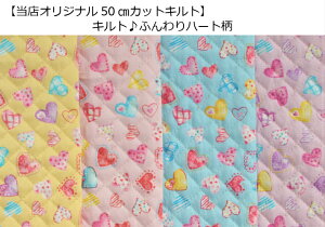 yXIWi50cmJbgLgzyLgӂn[gz20/̎q/w/ʉobO/bN/bXobO/n[g/pXei8961j