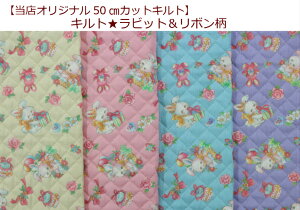 yXIWi50cmJbgLgzyLgrbg{z20/̎q/w/ʉobO/bN/bXobO/ڂ//w/pXei8962j