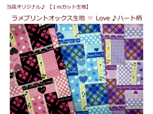 yXIWi1mJbgnzyvgIbNXnLoven[gzoCXiq/̎q/ʉobOwp/В/̑iq/i854j