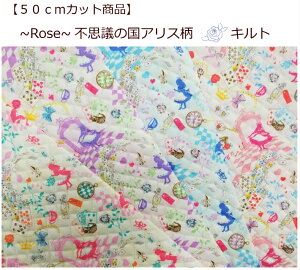 yXIWi50cmJbgLgzyLgRosesvc̍AXz21w/ʉobO/bNbXobO/P^n/i8988j