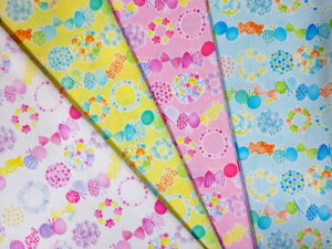 y1mJbgnzV[`OnXƃt[[X`4color`SEVENBERRY 850334