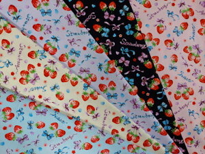 XIWiwy1mJbgnzIbNXnSweet Xgx[2022`5color`