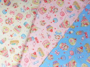 XIWiwy1mJbgnzIbNXnSweet CandyXC[c 2022@`3color`