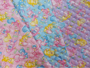 yXIWiz50cmJbgLgCute Party rbgxA[  Lg2022@`3color`