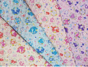 yXIWiz50cmJbgLgAX  Lg2022@`4color`