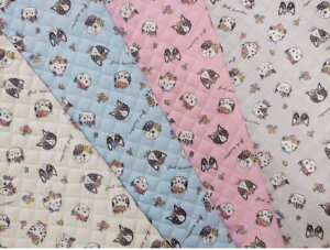 yXIWiz50cmJbgLgFloral  LLg2022@`4color`