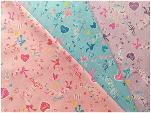 XIWiwy1mJbgnzIbNXnMelody2023`3color`