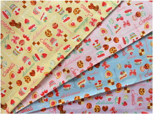 XIWiwy1mJbgnzIbNXn~jXC[c2023`4color`