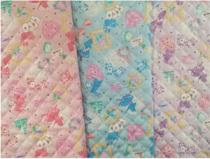 yXIWi50cmJbgLgzyLove LetterAXLgz2023/w/ʉobO/В̎q/bXobO/V[YP[X