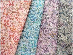 XIWiwy1mJbgnzIbNXn{2023`4color`