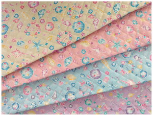 �y���X�I���W�i����50cm�J�b�g�L���g�z�yPrettyShell�V�F�����L���g�z2023/�������w/�ʉ��o�b�O/�В����̎q/���b�X���o�b�O/�V���[�Y�P�[�X