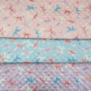 yXIWi50cmJbgLgzyӂӂ탊{Lgz2024/w/ʉobO/В/bXobO/V[YP[X