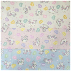 XIWiwy1mJbgnzIbNXnhappyjR[2025`3color`