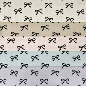 XIWiwy1mJbgnzIbNXn{`傤匋с`2025`5color`