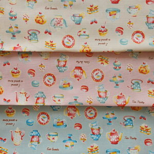 XIWiwy1mJbgnzIbNXnXC[c`TeaParty`2025`3color`