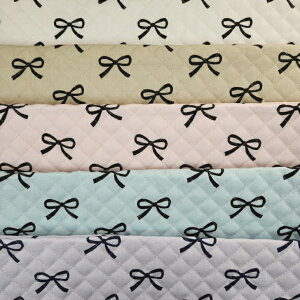 yXIWi50cmJbgLgzy{`傤匋с`Lgz2025/w/ʉobO/В/bXobO/V[YP[X