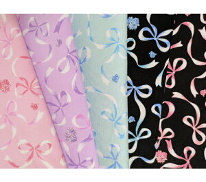 y1mJbgnzIbNXnElegant {`5color`