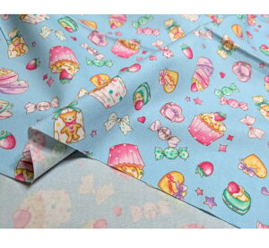 IIbNXn1mJbgPOPXC[c`u[`