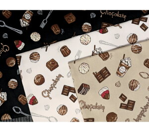 y1mJbgnzIbNXn`R[gXC[c`3color`