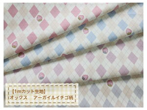 XIWiy1mJbgnzIbNXnA[KCC`S`4color`