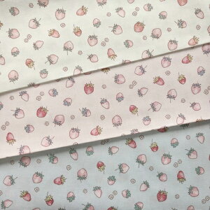 XIWiwy1mJbgnzIbNXn~j2025`3color`