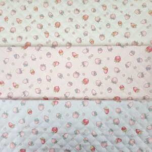 yXIWi50cmJbgLgzy~jLgz2025/w/ʉobO/В/bXobO/V[YP[X