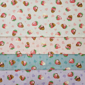 XIWiy1mJbgnzȖLpXnC`S`R[g`4color`2025