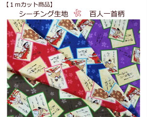 XIWi1mJbgnyV[`On@a@Sl za/a/邽(1123)
