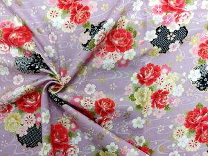 �y1m�J�b�g���n�z�V�[�`���O���n�������a�������O���������`���F�`AP02705