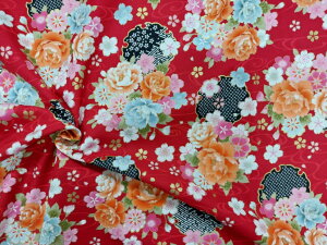 �y1m�J�b�g���n�z�V�[�`���O���n�������a�������O���������`�ԐF�`AP02705