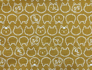 y1mJbgzςDnɂ񂱁˂`炵F`