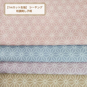 y1mJbgnzV[`Onahq`4color`