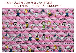 LN^[Lg30cmȏォw\A10cmPʃJbgOKyPEANUTSXk[s[{[_[Lg/sNzwp/ct/ۈ牀/wZbXobO/V[YP[XʉobORbJGQ-