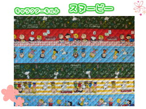 LN^[Lgny30cmȏォw\A10cmPʃJbgOKzXk[s[wp/ct/ۈ牀/wZbXobO/V[YP[XʉobO/j̎q/̎q