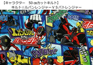 yLN^[50cmJbgLgzyLgpW[VSpgW[zw/ʉobO/Вj̎q/bXobO/bN//iok-2007j