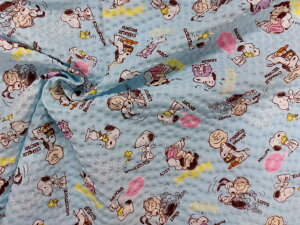 y1D5mJbgnzbvnXk[s[`Cgu[F`G3586