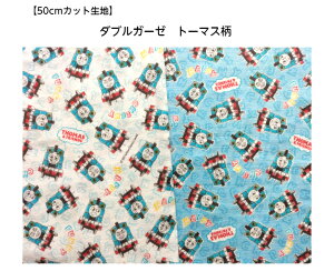 ynM50cmJbgnz_uK[[ng[}X`2color`G4531