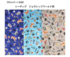 ynM50cmJbgnzV[`OnWVbN[h`3color`G4184