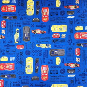 ynM45cmJbgnzIbNXnJ[YGR-1139-1A