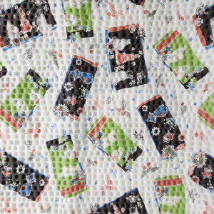 y1D5mJbgnzbvn[~`zCgF`G1208-A