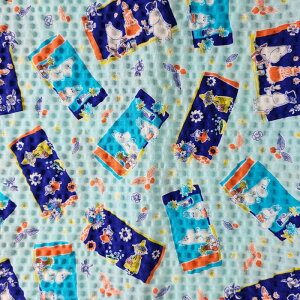 y1D5mJbgnzbvn[~`u[F`G1208-B