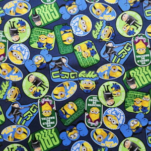 ynM50cmJbgnzIbNXn~jIYtB[o[CG/RG-4187-1A