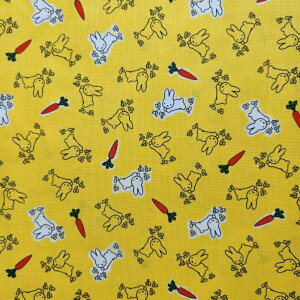 ynM50cmJbgnzV[`OnDickBruna~btB[/CG[G-2020-1A