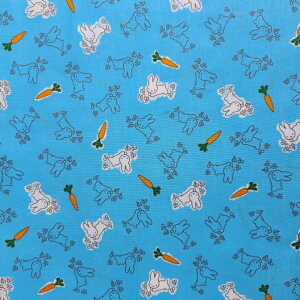 ynM50cmJbgnzV[`OnDickBruna~btB[/u[G-2020-1B