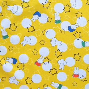 y30cmȏ10cmPʃJbgΉziC IbNXn ~btB[@X^[H @`G-2017`