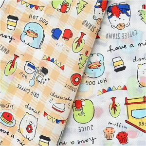 y30cmȏ10cmPʃJbgΉziC IbNXn ݂R炵@LvH @`G-3479`