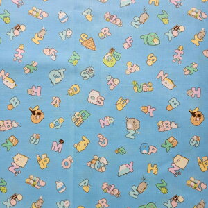 ynM50cmJbgnzV[`On݂R炵@At@xbg/u[G-3495-1B